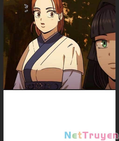 đọc truyện Thân Thủ Đệ Nhất Kiếm Chương 93 ảnh 115 tại Thiên Thai Truyện