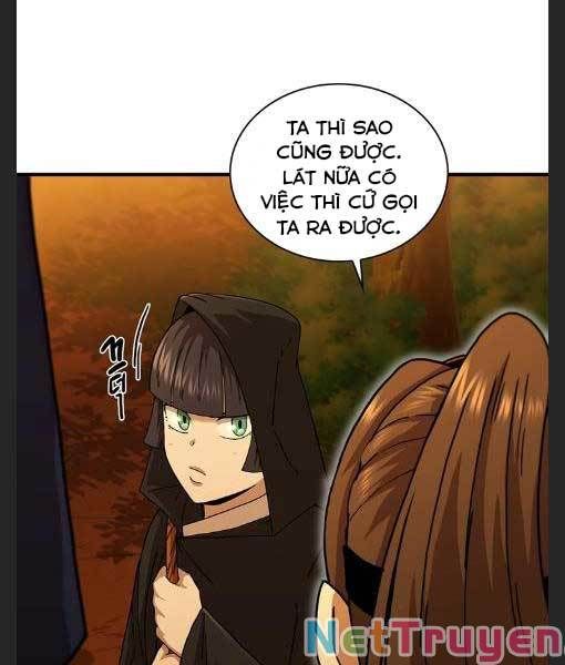 đọc truyện Thân Thủ Đệ Nhất Kiếm Chương 93 ảnh 116 tại Thiên Thai Truyện