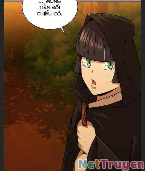 đọc truyện Thân Thủ Đệ Nhất Kiếm Chương 93 ảnh 118 tại Thiên Thai Truyện