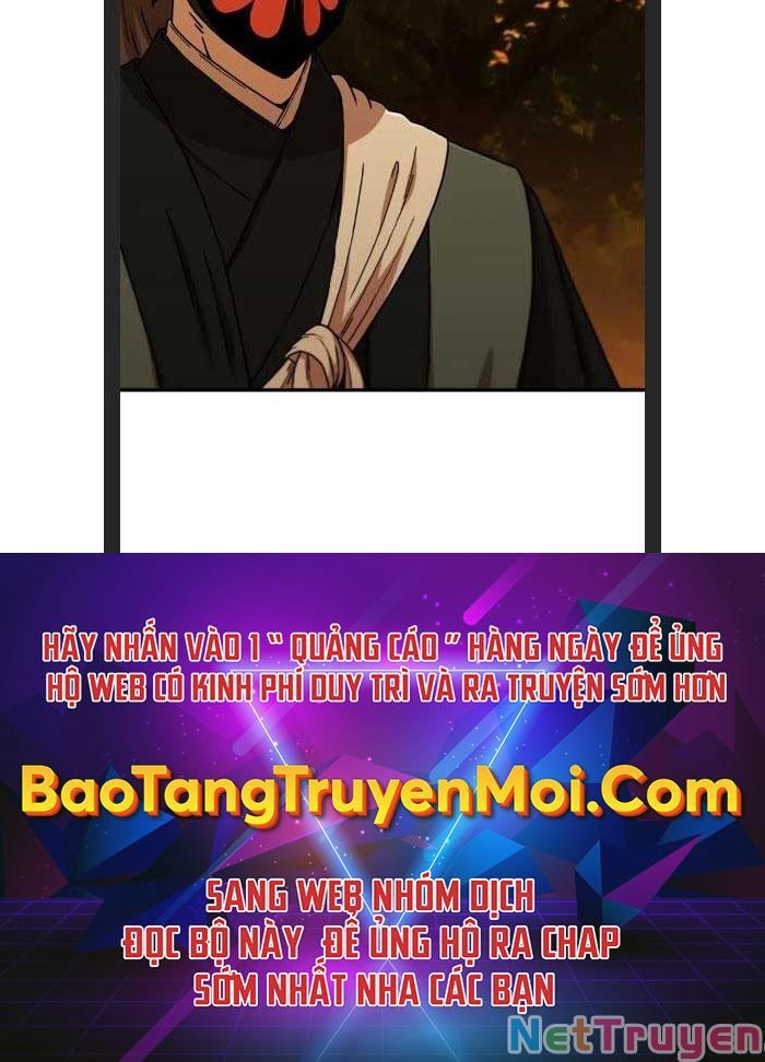 đọc truyện Thân Thủ Đệ Nhất Kiếm Chương 93 ảnh 120 tại Thiên Thai Truyện