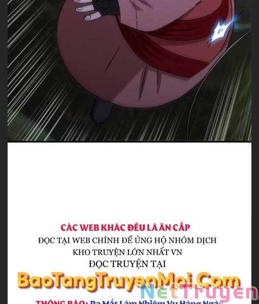 đọc truyện Thân Thủ Đệ Nhất Kiếm Chương 93 ảnh 14 tại Thiên Thai Truyện