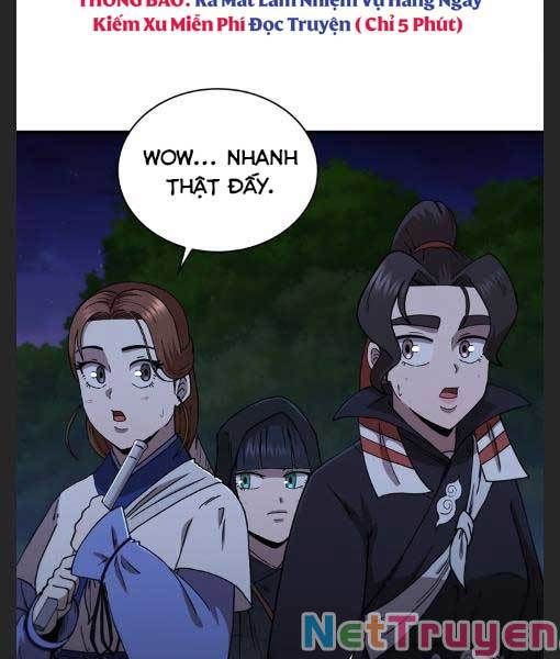 đọc truyện Thân Thủ Đệ Nhất Kiếm Chương 93 ảnh 15 tại Thiên Thai Truyện