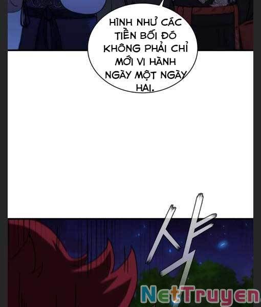 đọc truyện Thân Thủ Đệ Nhất Kiếm Chương 93 ảnh 16 tại Thiên Thai Truyện