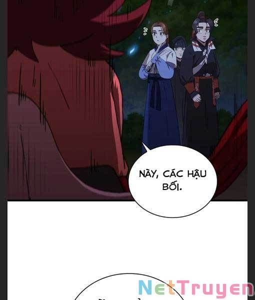 đọc truyện Thân Thủ Đệ Nhất Kiếm Chương 93 ảnh 17 tại Thiên Thai Truyện