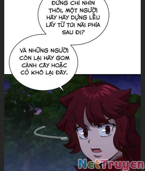 đọc truyện Thân Thủ Đệ Nhất Kiếm Chương 93 ảnh 18 tại Thiên Thai Truyện