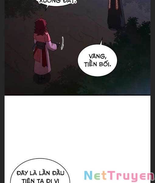 đọc truyện Thân Thủ Đệ Nhất Kiếm Chương 93 ảnh 20 tại Thiên Thai Truyện