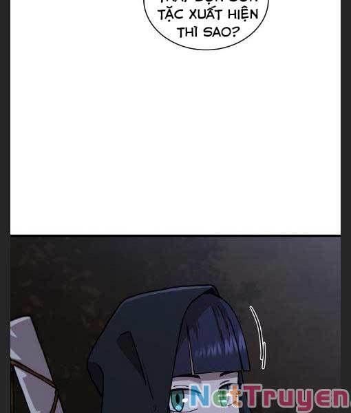 đọc truyện Thân Thủ Đệ Nhất Kiếm Chương 93 ảnh 22 tại Thiên Thai Truyện