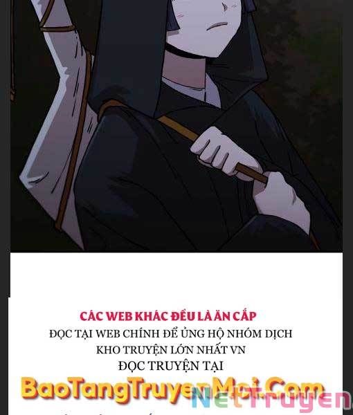 đọc truyện Thân Thủ Đệ Nhất Kiếm Chương 93 ảnh 23 tại Thiên Thai Truyện