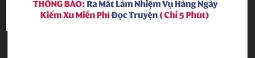 đọc truyện Thân Thủ Đệ Nhất Kiếm Chương 93 ảnh 24 tại Thiên Thai Truyện