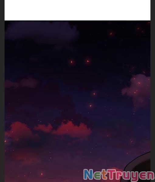 đọc truyện Thân Thủ Đệ Nhất Kiếm Chương 93 ảnh 25 tại Thiên Thai Truyện