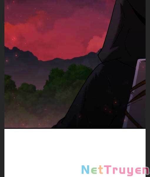 đọc truyện Thân Thủ Đệ Nhất Kiếm Chương 93 ảnh 26 tại Thiên Thai Truyện