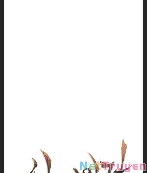 đọc truyện Thân Thủ Đệ Nhất Kiếm Chương 93 ảnh 27 tại Thiên Thai Truyện