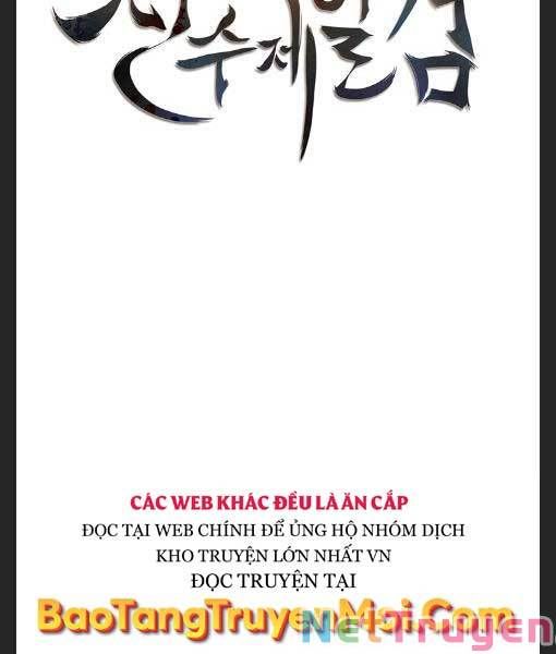 đọc truyện Thân Thủ Đệ Nhất Kiếm Chương 93 ảnh 28 tại Thiên Thai Truyện