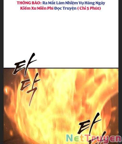 đọc truyện Thân Thủ Đệ Nhất Kiếm Chương 93 ảnh 29 tại Thiên Thai Truyện