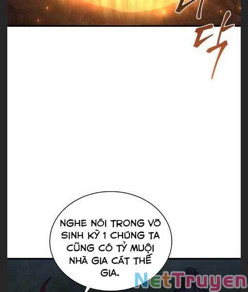 đọc truyện Thân Thủ Đệ Nhất Kiếm Chương 93 ảnh 30 tại Thiên Thai Truyện