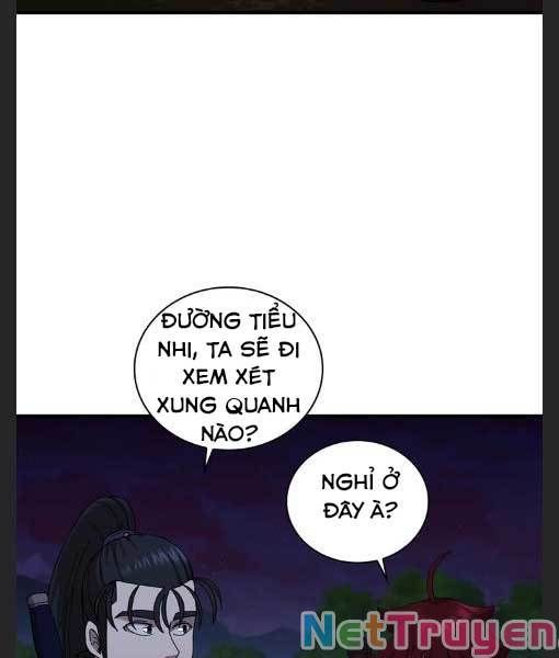 đọc truyện Thân Thủ Đệ Nhất Kiếm Chương 93 ảnh 5 tại Thiên Thai Truyện