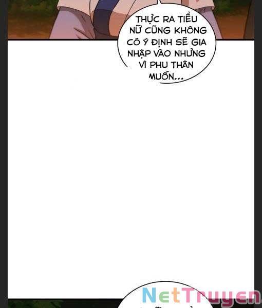 đọc truyện Thân Thủ Đệ Nhất Kiếm Chương 93 ảnh 33 tại Thiên Thai Truyện