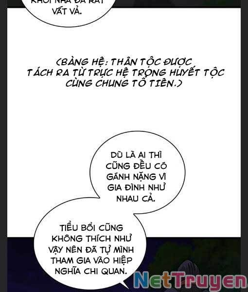 đọc truyện Thân Thủ Đệ Nhất Kiếm Chương 93 ảnh 35 tại Thiên Thai Truyện