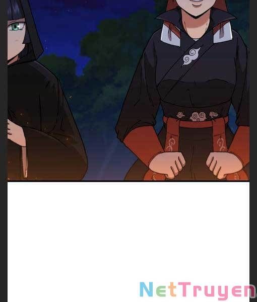 đọc truyện Thân Thủ Đệ Nhất Kiếm Chương 93 ảnh 37 tại Thiên Thai Truyện