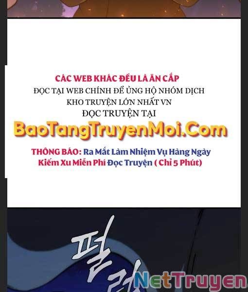 đọc truyện Thân Thủ Đệ Nhất Kiếm Chương 93 ảnh 39 tại Thiên Thai Truyện