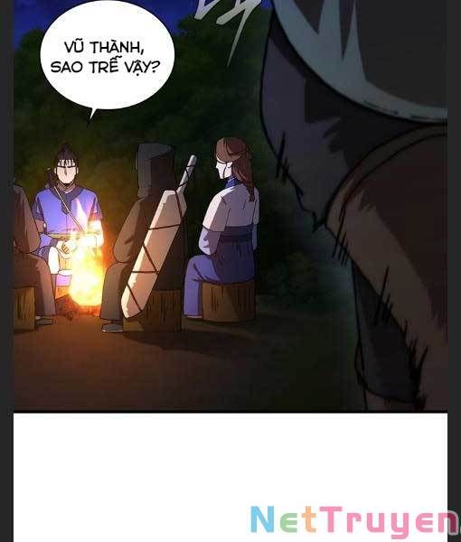 đọc truyện Thân Thủ Đệ Nhất Kiếm Chương 93 ảnh 40 tại Thiên Thai Truyện