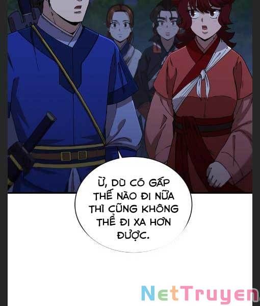 đọc truyện Thân Thủ Đệ Nhất Kiếm Chương 93 ảnh 6 tại Thiên Thai Truyện