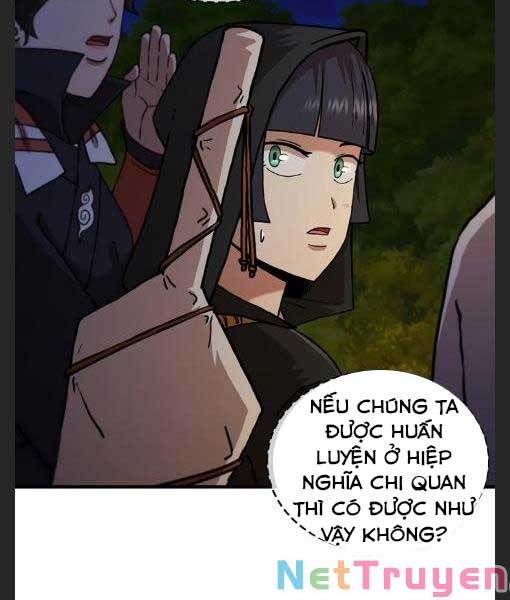 đọc truyện Thân Thủ Đệ Nhất Kiếm Chương 93 ảnh 45 tại Thiên Thai Truyện