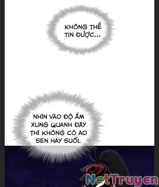 đọc truyện Thân Thủ Đệ Nhất Kiếm Chương 93 ảnh 46 tại Thiên Thai Truyện