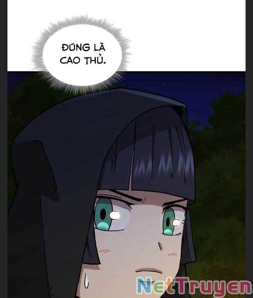 đọc truyện Thân Thủ Đệ Nhất Kiếm Chương 93 ảnh 50 tại Thiên Thai Truyện