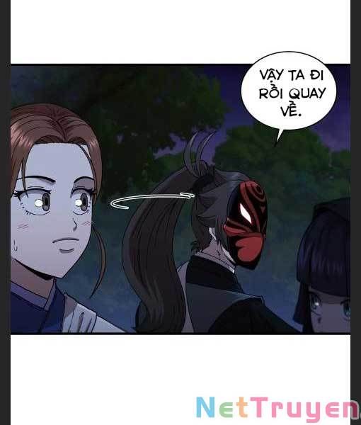 đọc truyện Thân Thủ Đệ Nhất Kiếm Chương 93 ảnh 7 tại Thiên Thai Truyện