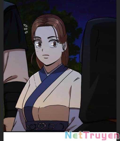 đọc truyện Thân Thủ Đệ Nhất Kiếm Chương 93 ảnh 52 tại Thiên Thai Truyện