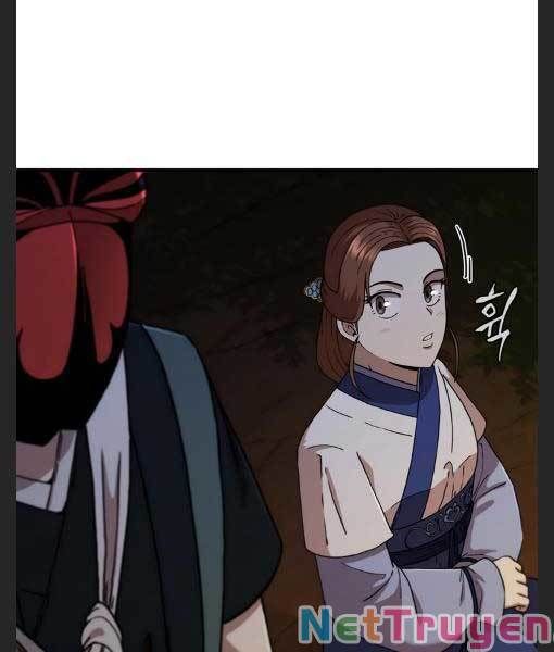 đọc truyện Thân Thủ Đệ Nhất Kiếm Chương 93 ảnh 53 tại Thiên Thai Truyện