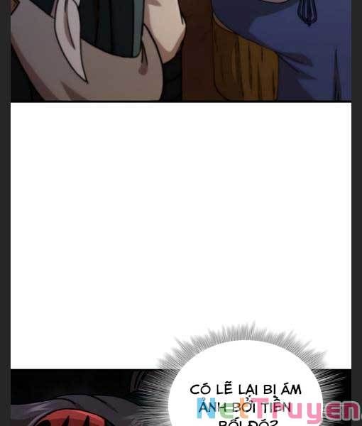 đọc truyện Thân Thủ Đệ Nhất Kiếm Chương 93 ảnh 54 tại Thiên Thai Truyện