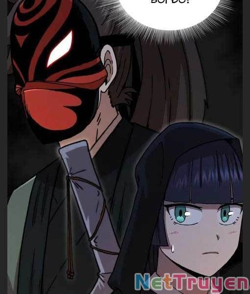 đọc truyện Thân Thủ Đệ Nhất Kiếm Chương 93 ảnh 55 tại Thiên Thai Truyện