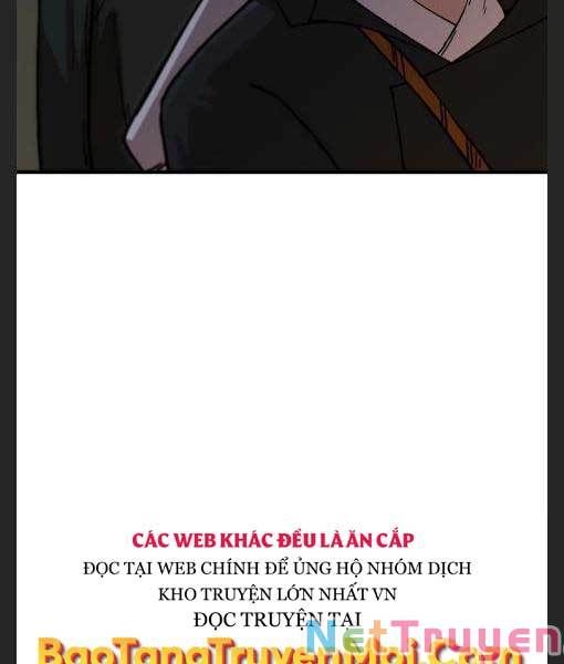 đọc truyện Thân Thủ Đệ Nhất Kiếm Chương 93 ảnh 56 tại Thiên Thai Truyện