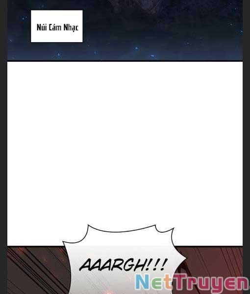 đọc truyện Thân Thủ Đệ Nhất Kiếm Chương 93 ảnh 58 tại Thiên Thai Truyện