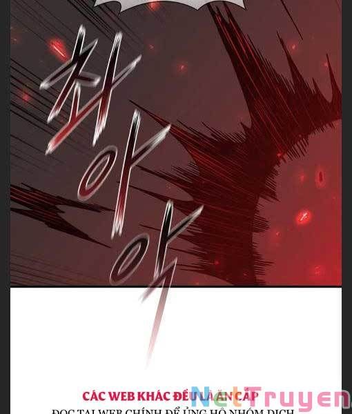 đọc truyện Thân Thủ Đệ Nhất Kiếm Chương 93 ảnh 59 tại Thiên Thai Truyện