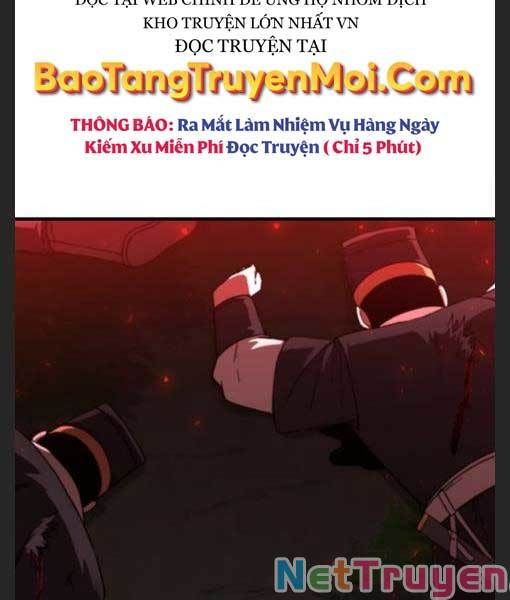 đọc truyện Thân Thủ Đệ Nhất Kiếm Chương 93 ảnh 60 tại Thiên Thai Truyện