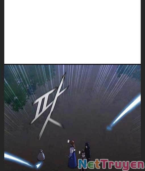 đọc truyện Thân Thủ Đệ Nhất Kiếm Chương 93 ảnh 8 tại Thiên Thai Truyện