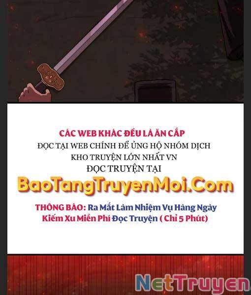 đọc truyện Thân Thủ Đệ Nhất Kiếm Chương 93 ảnh 62 tại Thiên Thai Truyện