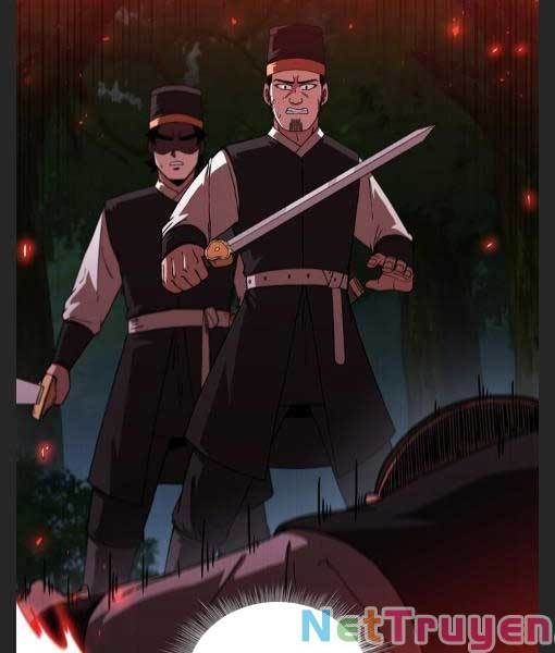 đọc truyện Thân Thủ Đệ Nhất Kiếm Chương 93 ảnh 63 tại Thiên Thai Truyện