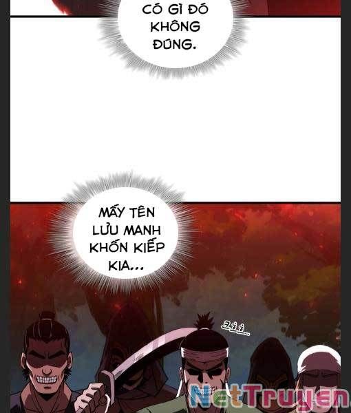 đọc truyện Thân Thủ Đệ Nhất Kiếm Chương 93 ảnh 64 tại Thiên Thai Truyện