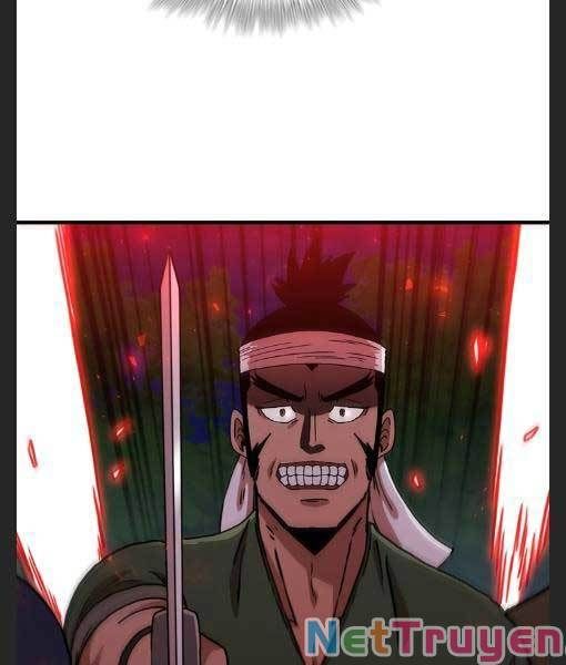 đọc truyện Thân Thủ Đệ Nhất Kiếm Chương 93 ảnh 66 tại Thiên Thai Truyện