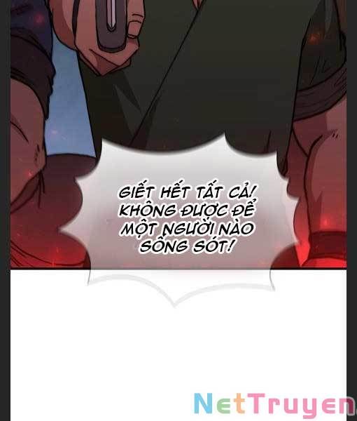 đọc truyện Thân Thủ Đệ Nhất Kiếm Chương 93 ảnh 67 tại Thiên Thai Truyện