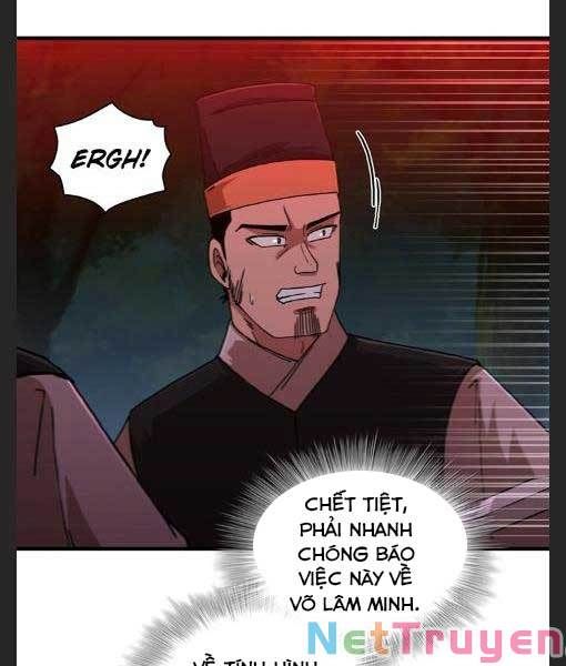 đọc truyện Thân Thủ Đệ Nhất Kiếm Chương 93 ảnh 68 tại Thiên Thai Truyện