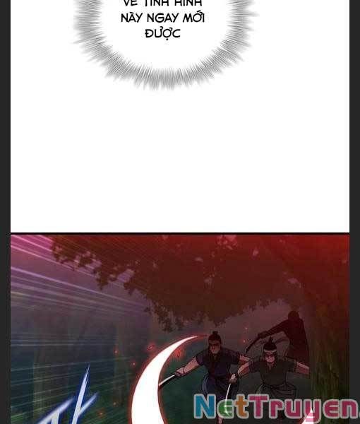 đọc truyện Thân Thủ Đệ Nhất Kiếm Chương 93 ảnh 69 tại Thiên Thai Truyện