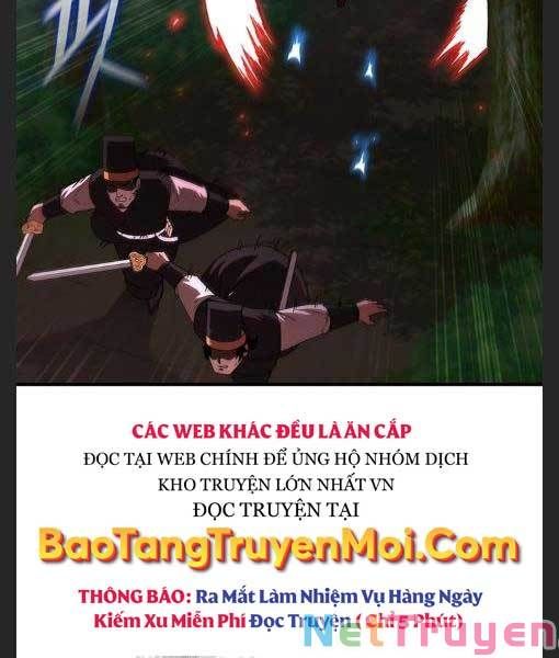 đọc truyện Thân Thủ Đệ Nhất Kiếm Chương 93 ảnh 70 tại Thiên Thai Truyện