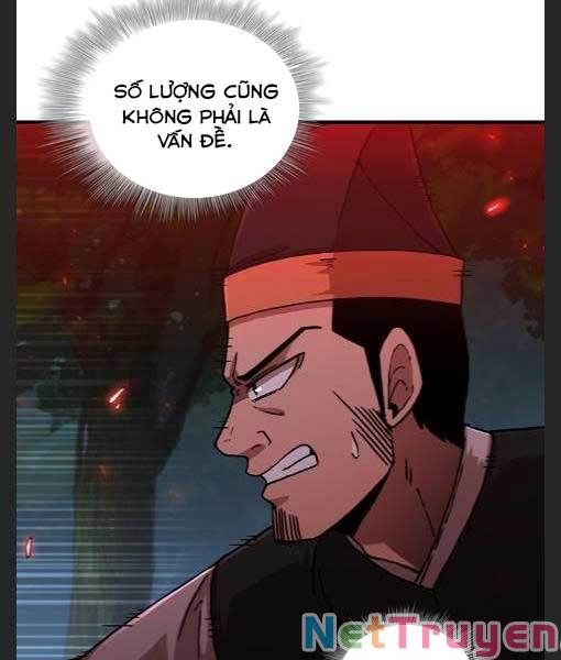 đọc truyện Thân Thủ Đệ Nhất Kiếm Chương 93 ảnh 71 tại Thiên Thai Truyện