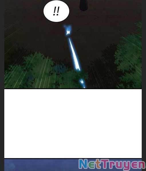 đọc truyện Thân Thủ Đệ Nhất Kiếm Chương 93 ảnh 9 tại Thiên Thai Truyện