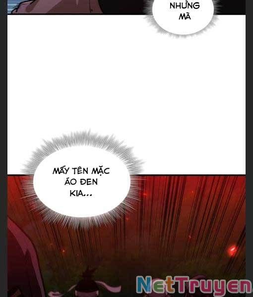 đọc truyện Thân Thủ Đệ Nhất Kiếm Chương 93 ảnh 72 tại Thiên Thai Truyện